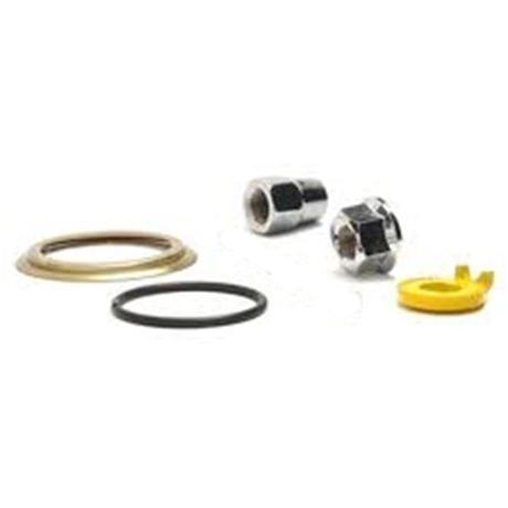 Parti Shimano per Nexus 3 NAF SG3R40