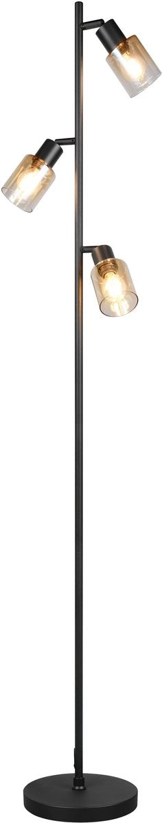 Chiave a bussola Bosch - 17 mm