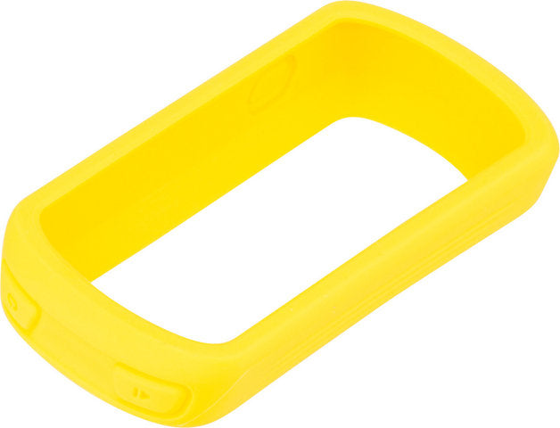 Cover in silicone Garmin per Edge Explore