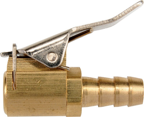 Yato pompkop 6mm 2371