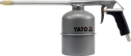 Yato rouse pistool 2374