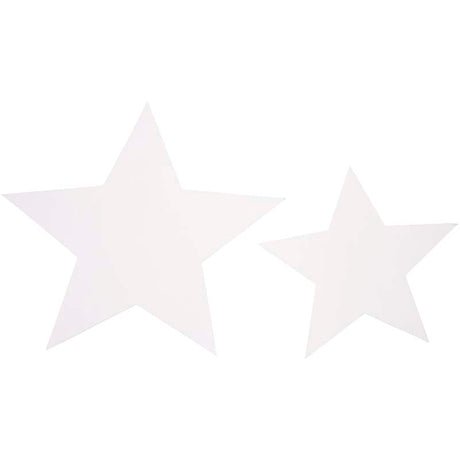 Https: www.cchobby.nl stelle-dimensioni-7-3-10-cm-240-gr-bianco-40-pezzi-1-scatola