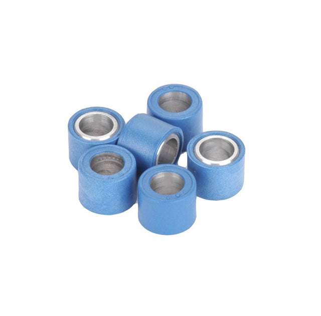 Leovince Varrational ROL set 15x12mm - 8.6gr