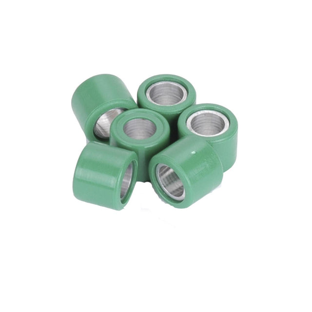 Leovince Varrational ROL set 16x13mm - 4.0gr
