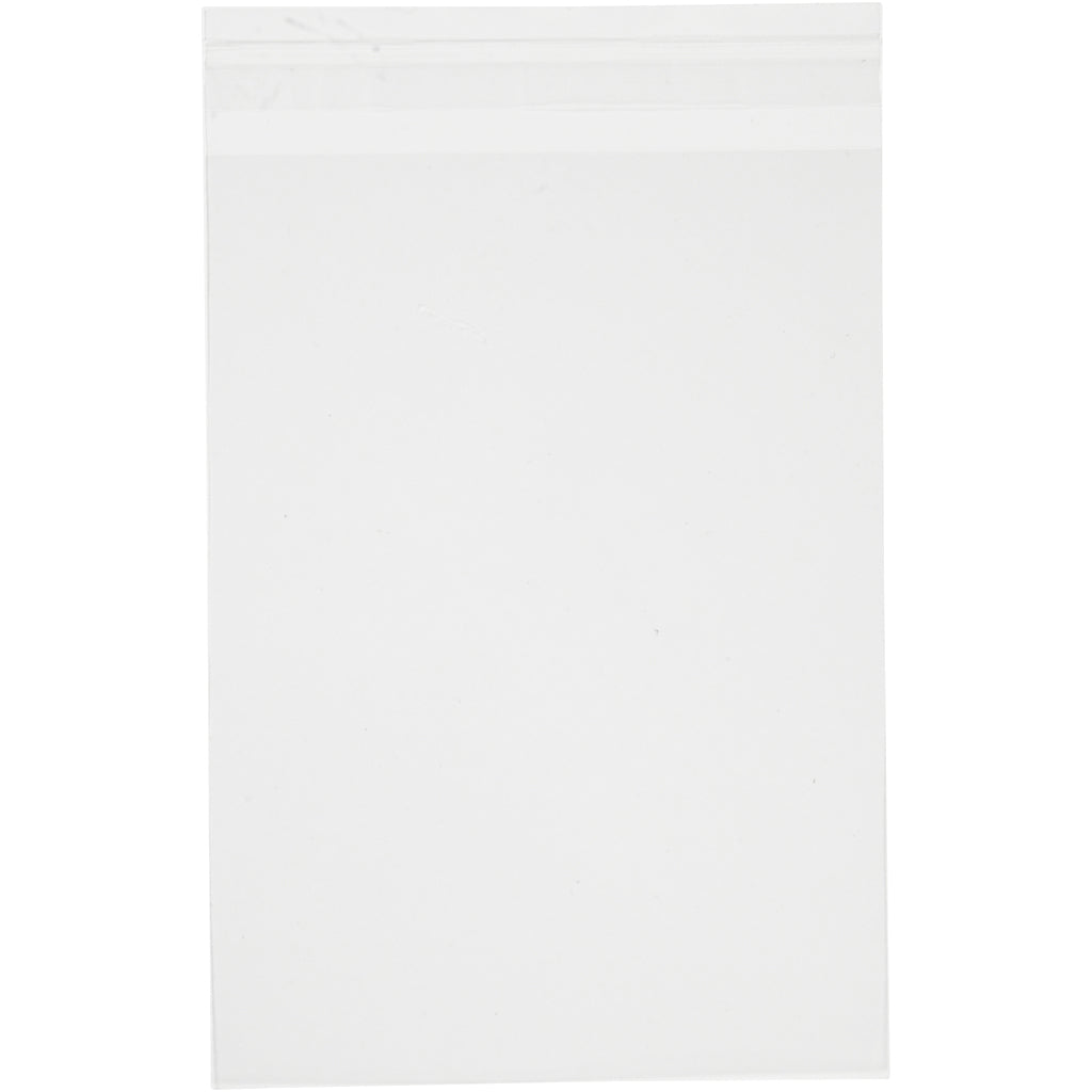 Azienda creativa https: www.cchobby.nl sacchetti-di-cellophane-h-19-cm-l-14-5-cm-di-spessore-30-miei-50-pezzi-1-scatola