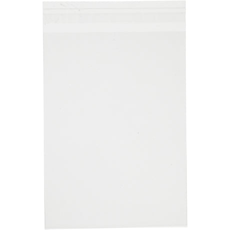 Azienda creativa https: www.cchobby.nl sacchetti-di-cellophane-h-19-cm-l-14-5-cm-di-spessore-30-miei-50-pezzi-1-scatola