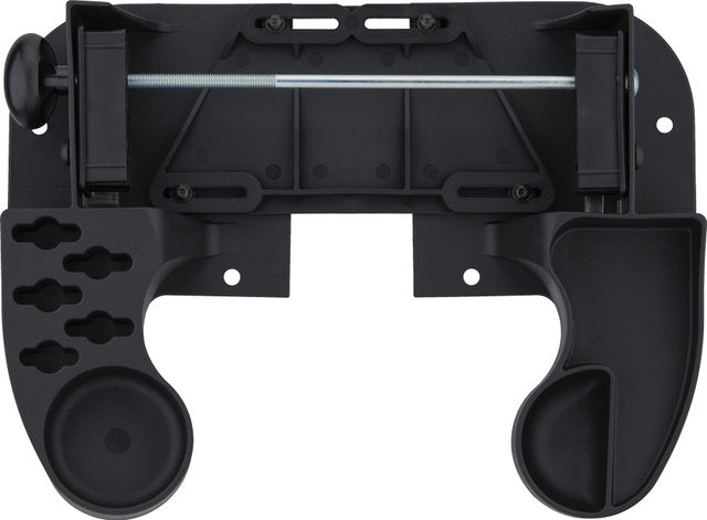 Base per centratore Parktool tsb-4.2 per supporto per centratore ts-4.2