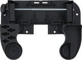Base per centratore Parktool tsb-4.2 per supporto per centratore ts-4.2