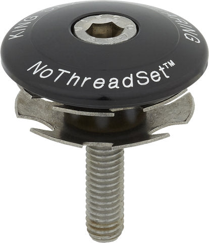 Serie sterzo Chris King notthreadset ec34 28.6 - ec44 33 griplock