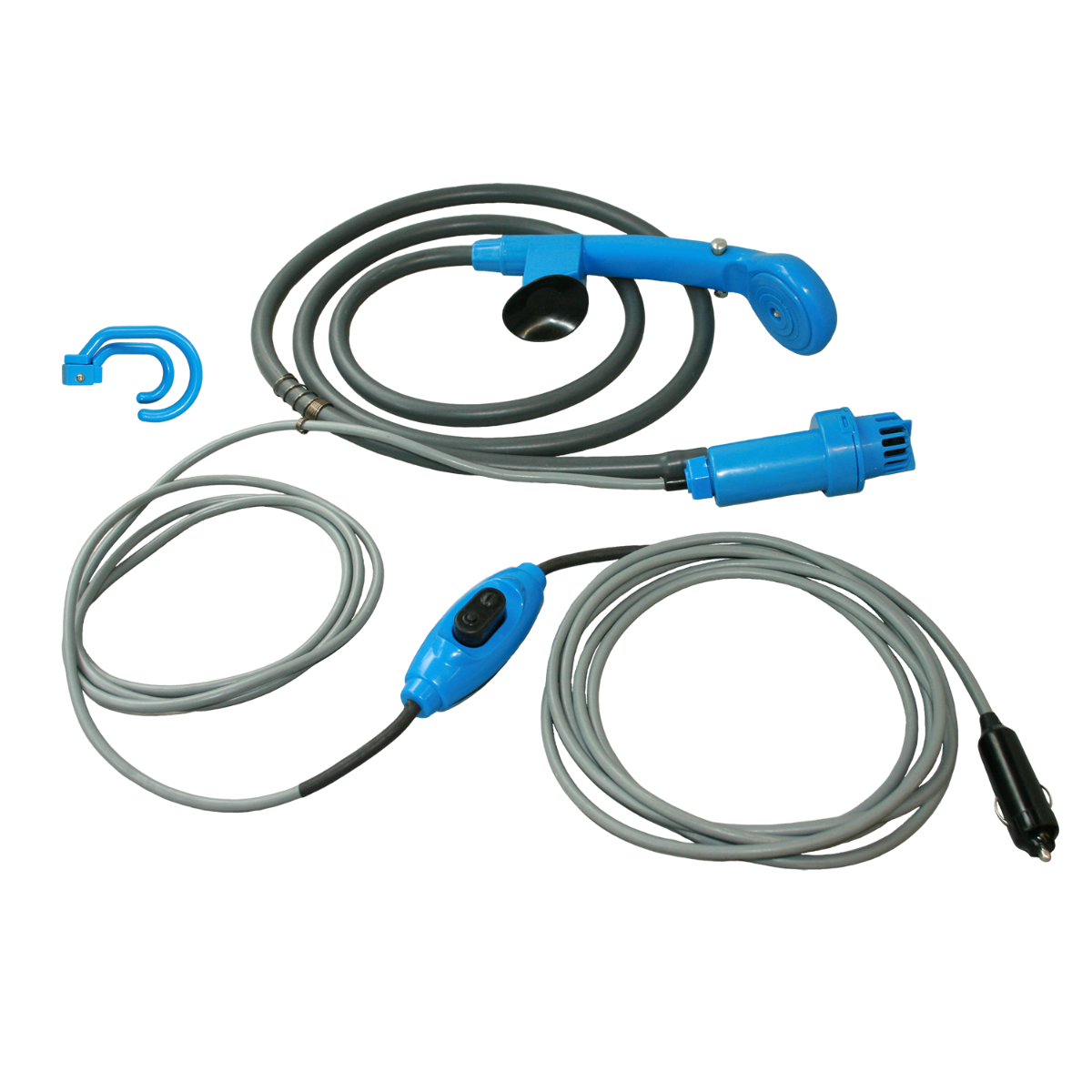 Doccetta 12v