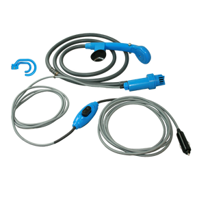 Doccetta 12v
