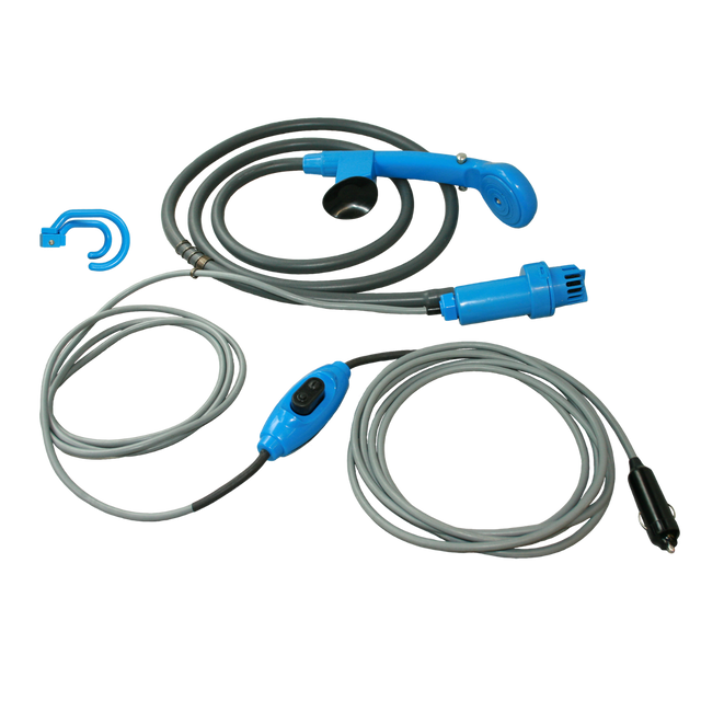 Doccetta 12v
