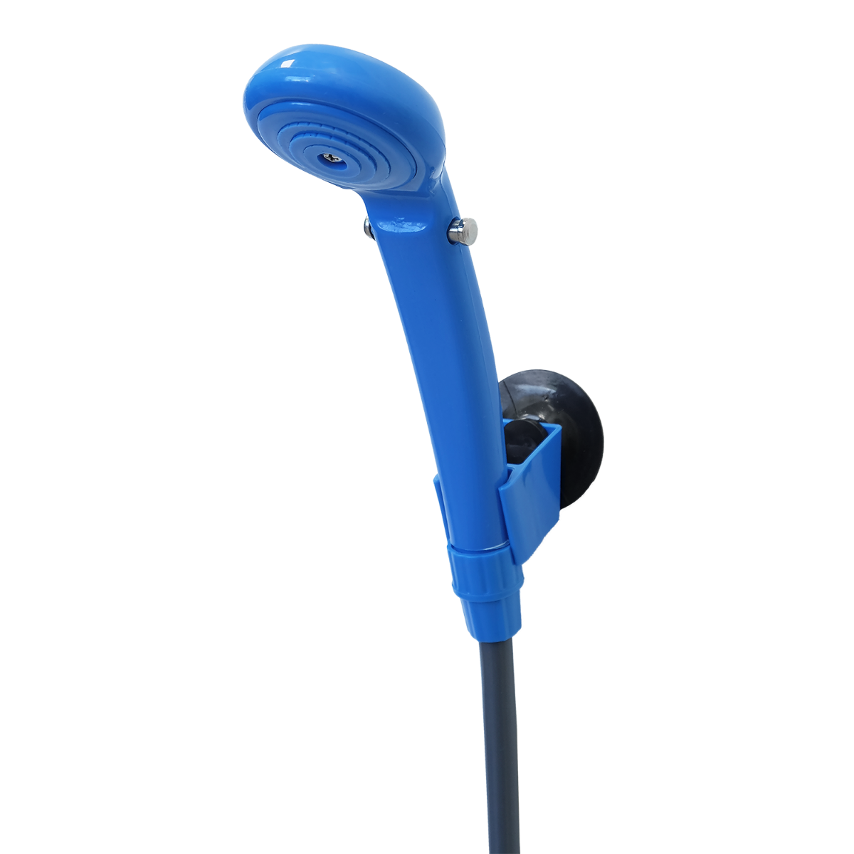 Doccetta 12v