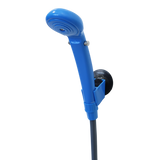 Doccetta 12v