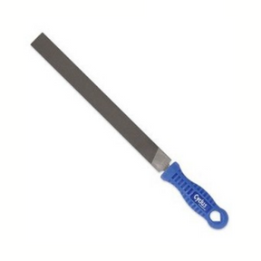Lima piatta Cycplus ciclo 250mm 720540