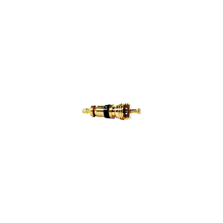 Box A 25 Valvole auto-bin Short