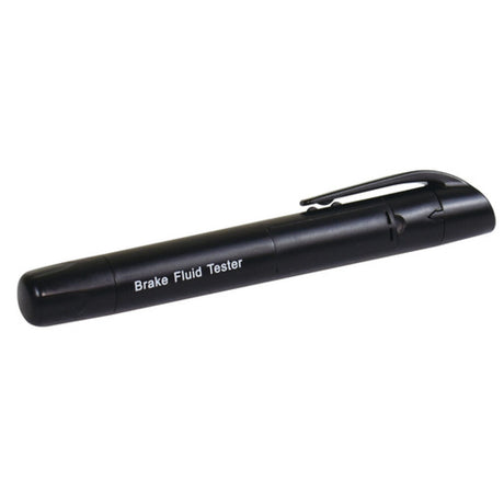 Tester fluido freno idraulico freno a disco IceEtoolz, 54T1