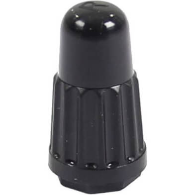 Cap berretto con cappuccio ventilatore francese