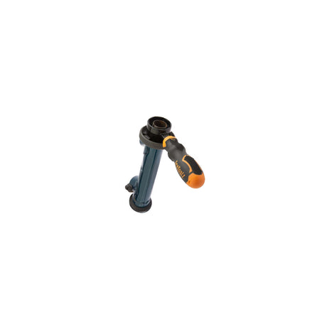 Tasto per hove a sfera IceEtoolz 32 36mm V set di testa a sfera nexus