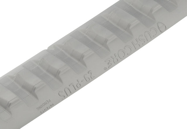 Set di inserti per pneumatici Cushcore Plus 29