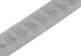 Set di inserti per pneumatici Cushcore Plus 29