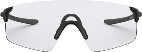 Occhiali Oakley evzero blades