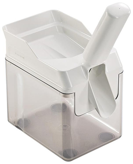 Leifheit 1053790 - denocciolatrice di ciliegie stuoia | 1 pz