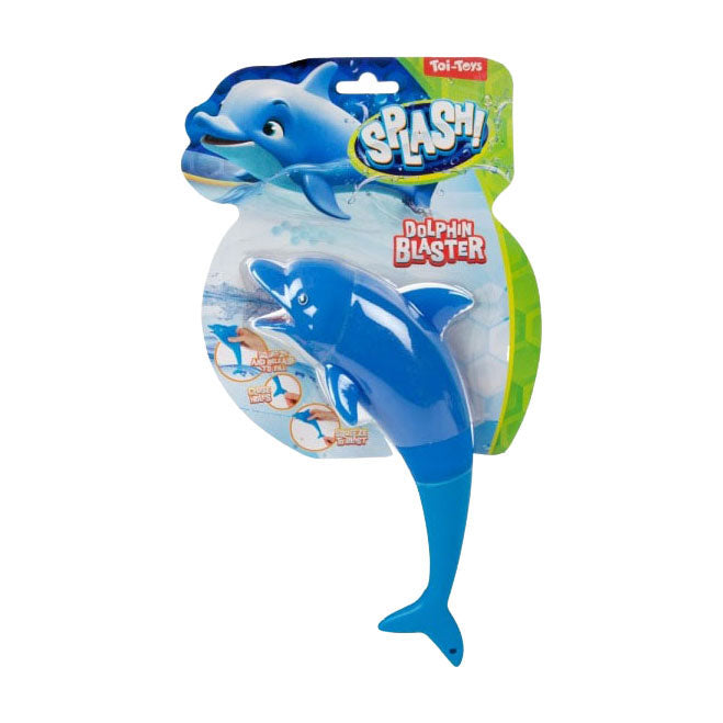 Spruzzare la pistola ad acqua