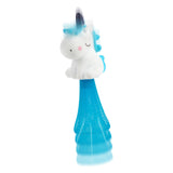 Toi-toys plopper unicorno 12 cm