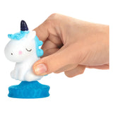 Toi-toys plopper unicorno 12 cm
