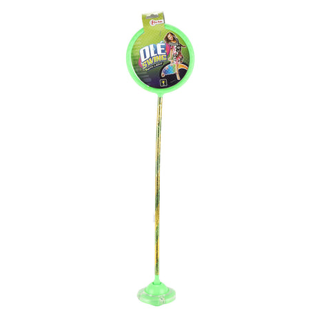Toi-toys toi giocattoli ole altalena con luce