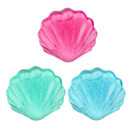 Guscio rimbalzante antistress Toi-toys