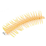 Toi-toys toi giocattoli millepiedi super elastico