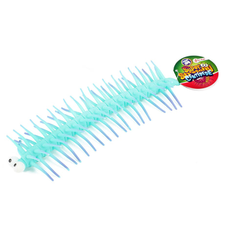 Toi-toys toi giocattoli millepiedi super elastico