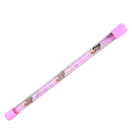 Toi-toys che fa girare il bastone glitterato principessa