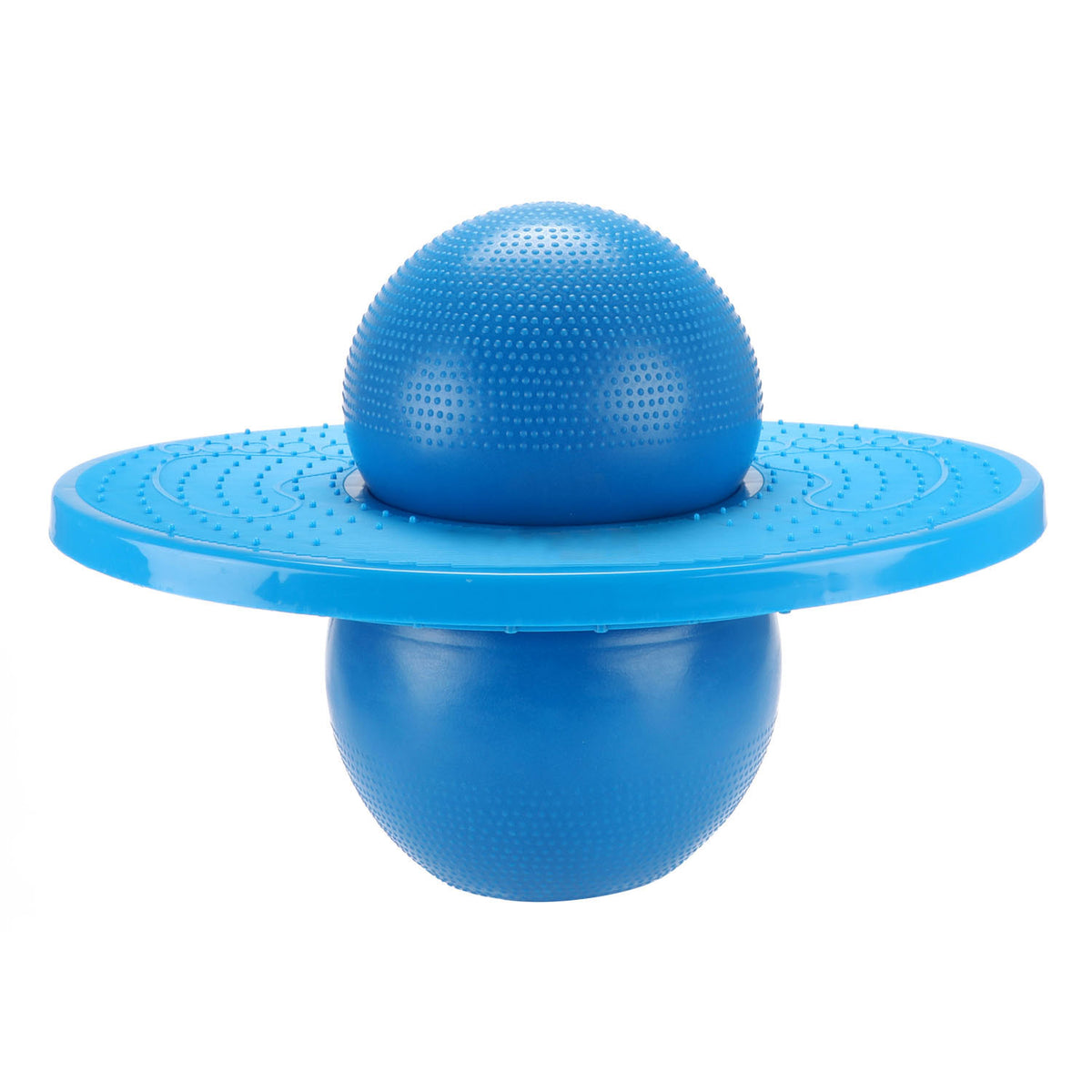 Toi-toys lolobal blu
