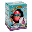 Sirena uovo di crescita Toi-Toys