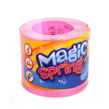 Toi-toys scala magica colore primaverile