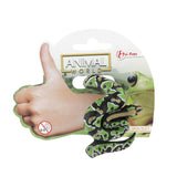 Toi-toys toi giocattoli braccialetto serpente realistico