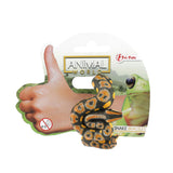 Toi-toys toi giocattoli braccialetto serpente realistico