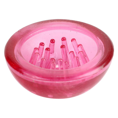 Toi-toys plopper meduse, 3 pz.