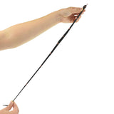 Toi-toys toi giocattoli 3 serpenti super elastici su cartoncino 27 cm