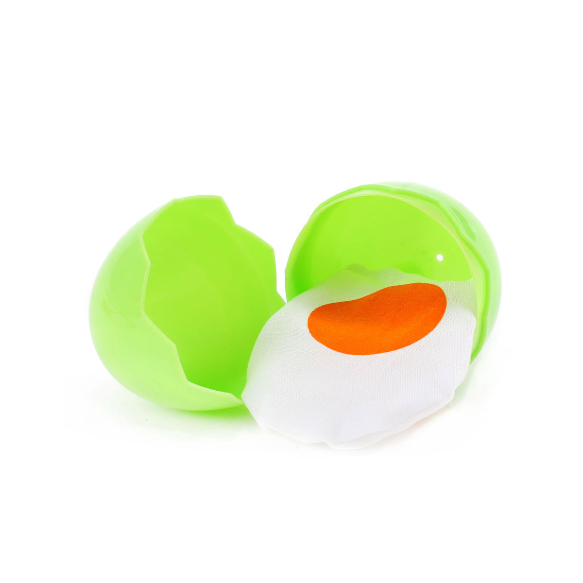 Toi-toys relè gioco uova
