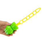 TOI-TOYS Bubble Blottle Bottle Animal
