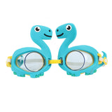 Toi-toys immergi mil dinosauro