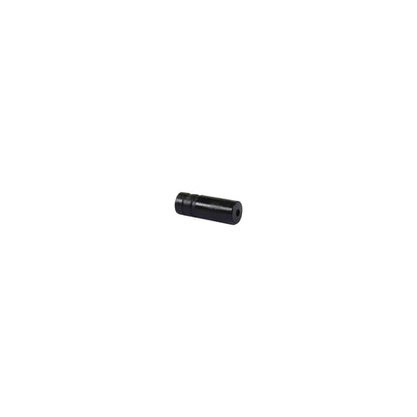 Cappello per cavo BOFIX 4,0 mm PVC (P25)