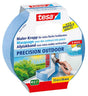 Tesa 1004675 - mascheratura prec out 25x38 | 6 pezzi