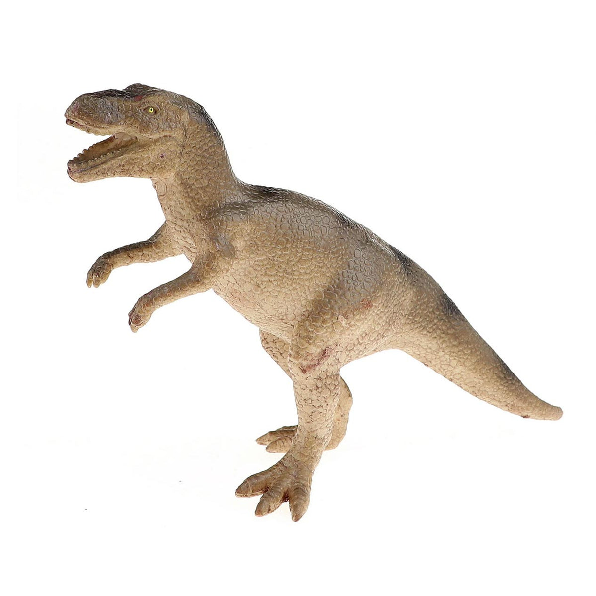 Set da gioco con dinosauri Toi-toys da 5 pezzi