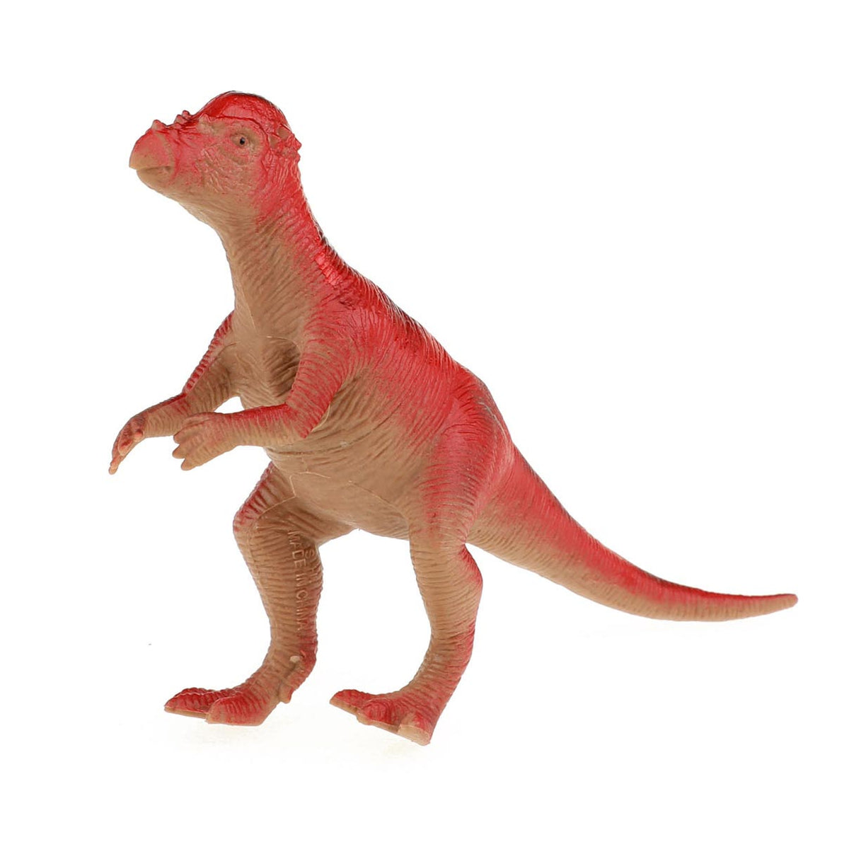 Set da gioco con dinosauri Toi-toys da 5 pezzi