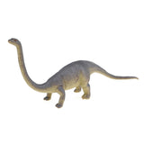 Set da gioco con dinosauri Toi-toys da 5 pezzi